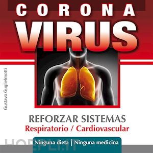 gustavo guglielmotti - coronavirus - covid 19 - es