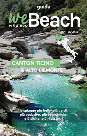 filippo tuccimei - webeach – canton ticino & alto piemonte