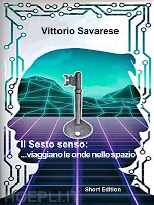 La libreria dei piccoli segreti - Corinne Savarese - Libro