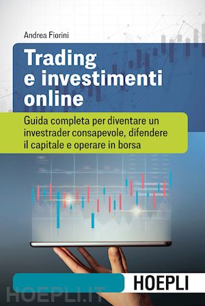 fiorini andrea - trading e investimenti online