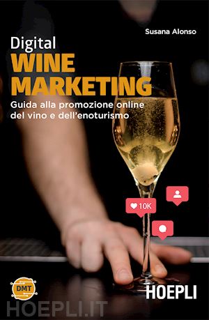 alonso susana - digital wine marketing