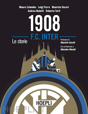 1908 F.C. INTER