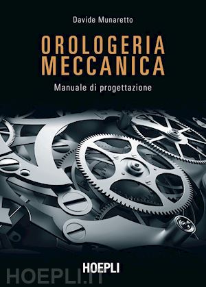 La bussola delle diete. Orientarsi in modo scientifico tra le diete -  Michele Antonelli - Davide Donelli - - Libro - Tecniche Nuove - Natura e  salute