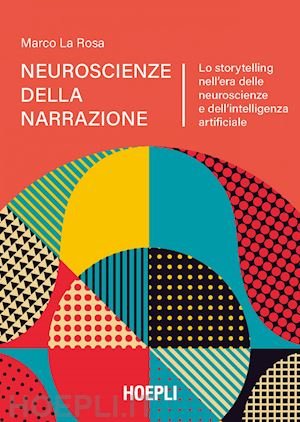 Ray Dalio, uno degli - Hoepli - La Grande Libreria Online