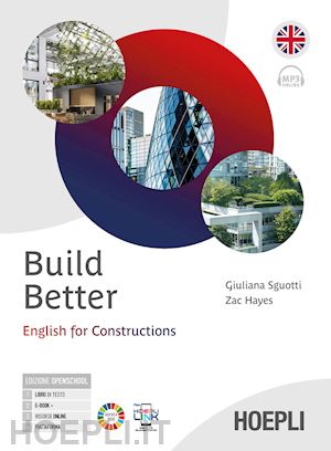 hayes zac - build better + mp3 online
