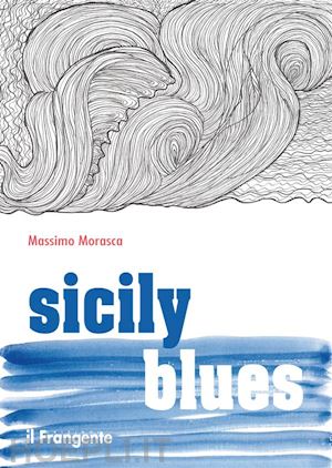 massimo morasca - sicily blues