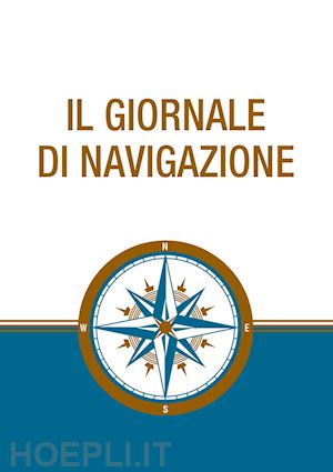  - il giornale di navigazione