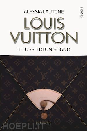 Louis 2025 vuitton libro