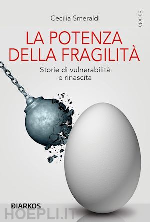 La filosofia spiegata ai giovani. Come costruire la propria esistenza e  orientarsi nella vita - Stefano Zampieri - Libro - DIARKOS - Filosofie