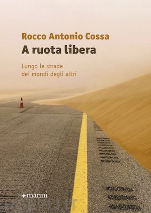 Tutti i colori della mia vita il libro di Antonio Belfiore