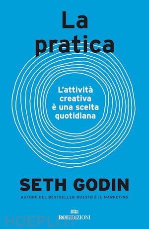 godin seth - la pratica