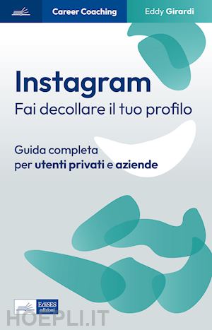 girardi eddy - instagram