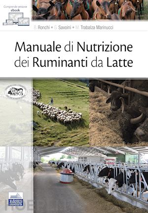 Il Cucchiaino D'argento. A Tavola Senza Latte. Mangia Ti Fa Bene - Camozzi  Giovanna