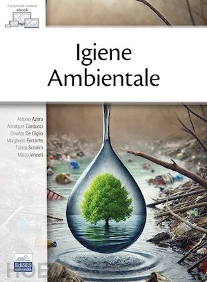  - igiene ambientale