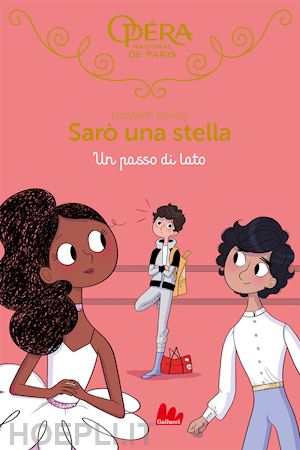 Creare una stella e leggere libri sul cielo. Una attività sull'inverno -  Scuolainsoffitta