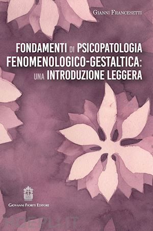 Nelle mani di Dio. Un'indagine dell'ispettore Ferraro di Gianni