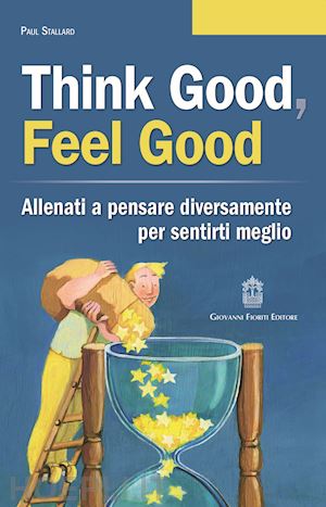 stallard paul - think good, feel good