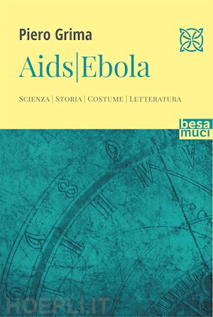 grima piero - aids. ebola