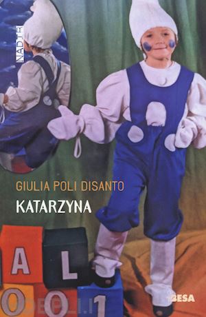 poli disanto giulia - katarzyna