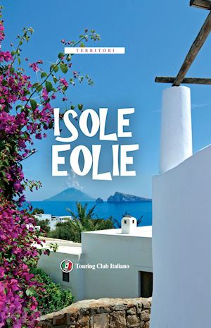  - isole eolie