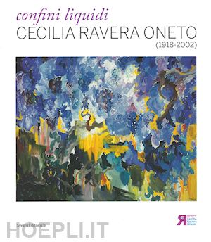 dufour bozzo c.(curatore); zuffi s.(curatore) - cecilia ravera oneto