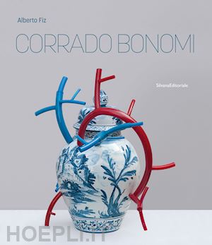 fiz alberto - corrado bonomi