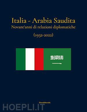 Eurasia. Rivista Di Studi Geopolitici (2023). Vol. 1: Il Conflitto Dei  Gasdotti - Mutti C.(Curatore)