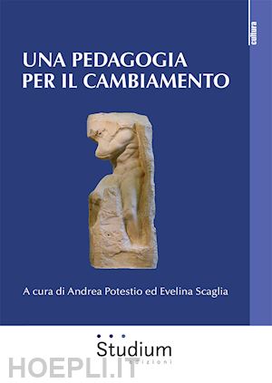 La scoperta della prima infanzia. Per una storia della pedagogia 0-3. Da  Locke alla contemporaneità (Vol. 2) : Scaglia, Evelina: : Libri