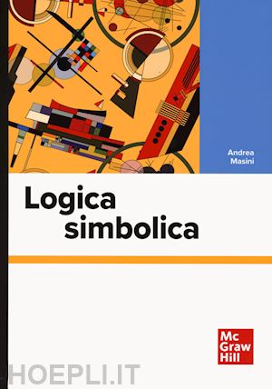 masini andrea - logica simbolica