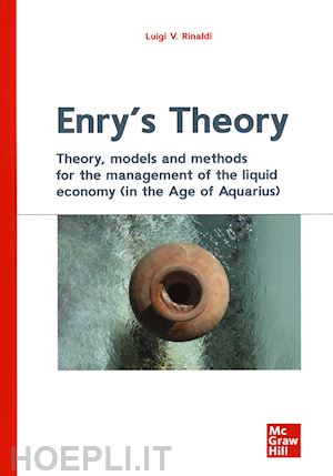 rinaldi luigi valerio - enry's theory