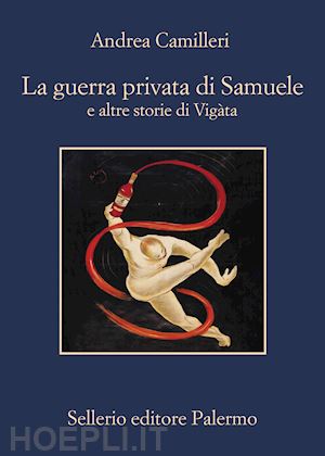 Libri di Autori italiani in In lingua italiana - Pag 29 
