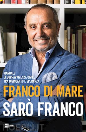 di mare franco - saro' franco