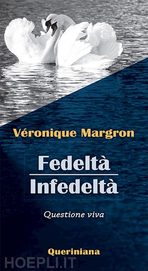 margron veronique - fedelta' - infedelta'