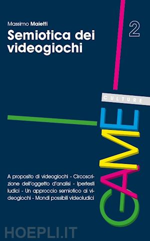 Libri di Programmazione dei giochi in Programmazione - Pag 3 