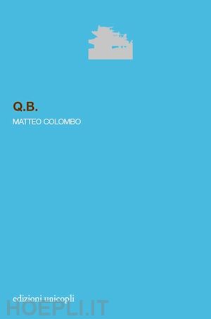 colombo matteo - q.b.