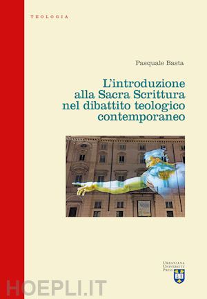 Mahloqet. La controversistica giudaica e il Nuovo Testamento