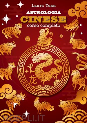 tuan laura - astrologia cinese