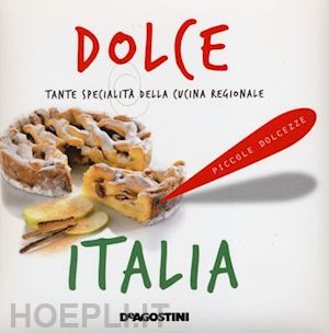 Pasticceria Naturale - Libro di Anna Marconato e Emanuela