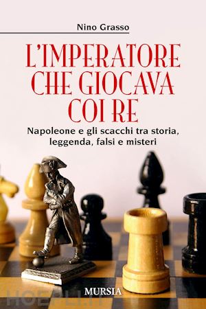 Libro Il primo manuale degli scacchi - Lezioni di base - Mikhail Tal,  Nikolaj Zhuravlev