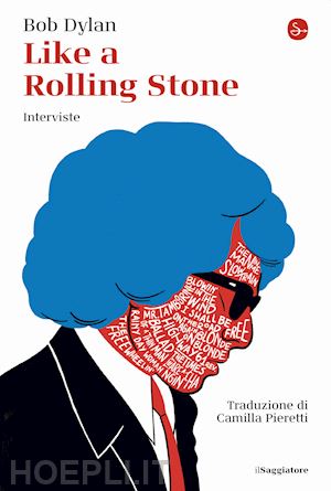 dylan bob - like a rolling stone