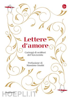 Quando Sarò Grande — Libro di Maria Dek