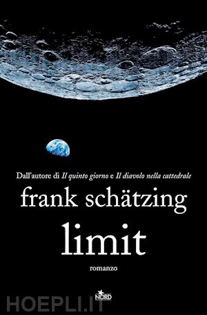 schatzing frank - limit