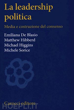 Press - Manuale del manutentore Hoepli