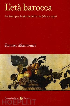 Privati del patrimonio : Montanari, Tomaso: : Libri