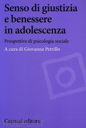  Cosa farò da grande? Il futuro come lo vedono i nostri figli:  9788842098935: Gustavo Pietropolli Charmet: Books