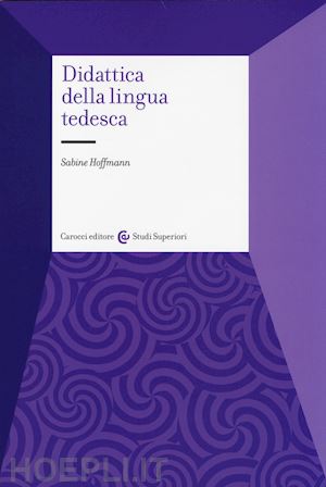 Dizionario etimologico del dialetto di Torremaggiore (Foggia) di