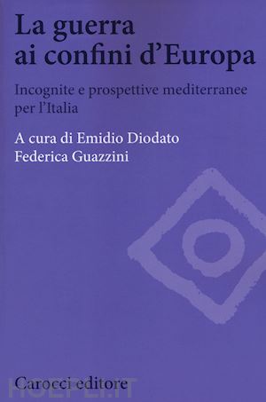 La psicologia positiva - Carocci editore