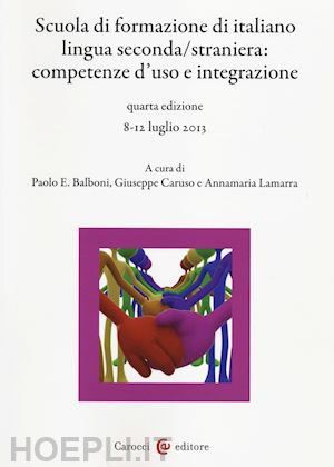  Letteratura italiana: 9788815252524: Andrea Battistini