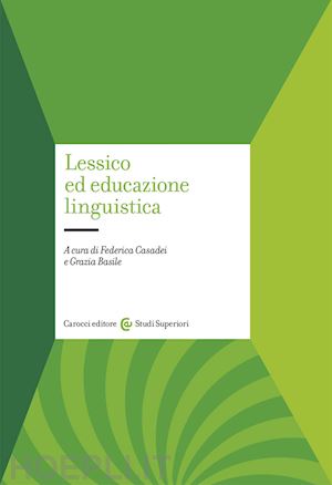 Tutti i libri editi da 