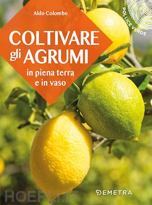 Libri di Frutticoltura in Coltivazioni arboree 